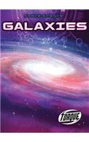 Galaxies