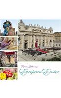 Rick Steves European Easter