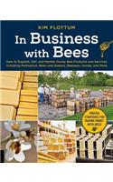 In Business with Bees