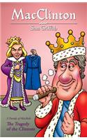 MacClinton