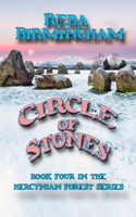 Circle of Stones