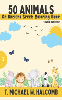 50 Animals