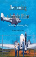 Becoming a Jungle Pilot