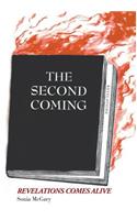 Second Coming