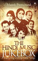Hindi Music Jukebox