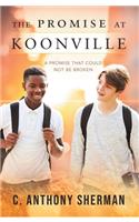 The Promise at Koonville