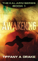 Awakening