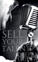 Sell Your Talent