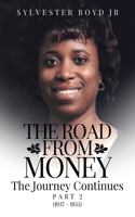 Road from Money