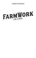 Farmer Notebook