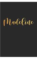 Madeline
