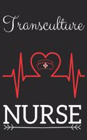 Transculture Nurse