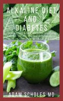 Alkaline Diet and Diabetes