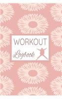 Workout Logbook