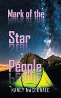 Mark of the Star People