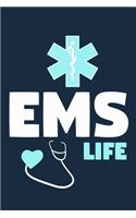 EMS Life