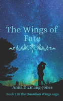 Wings of Fate