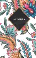 Andorra