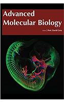 Advanced Molecular Biology