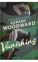 Vanishing