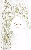Sabr Ways