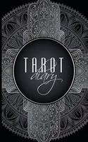 Tarot Diary