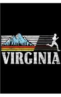 Virginia