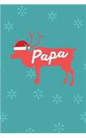 Papa