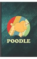 Poodle