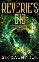 Reverie's End III: Paths of Destiny(3 Reverie's End)
