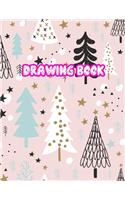 Drawing Book