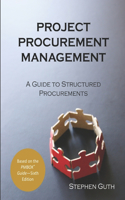 Project Procurement Management