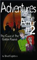 Curse of the Golden Kopeck