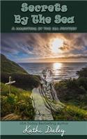 Secrets By The Sea: (2 Haunting by the Sea)
