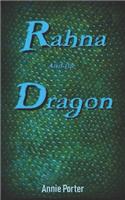 Rahna and the Dragon