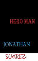Hero Man