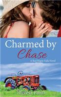 Charmed by Chase