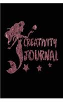 Creativity Journal