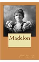 Madelon