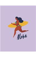 Aloha