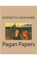 Pagan Papers