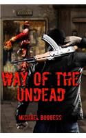 Way of the Undead