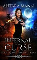 Infernal Curse