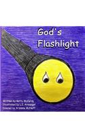 God's Flashlight