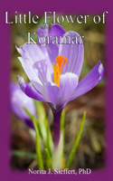 Little Flower of Koramar