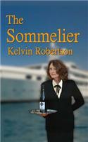 Sommelier