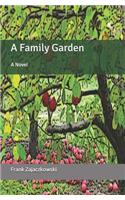 A Family Garden