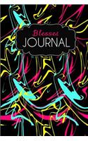 Blessed Journal