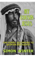 My Cousin Jesus