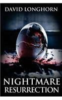Nightmare Resurrection
